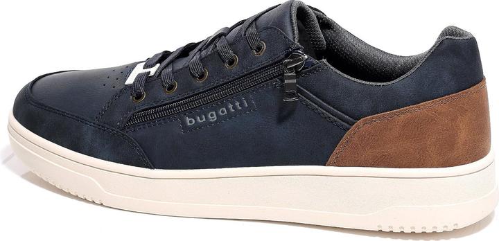 Produktbild Bugatti Sneaker (44)