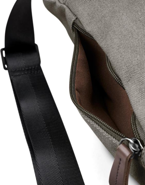 Immagine prodotto Trendhim Tripper