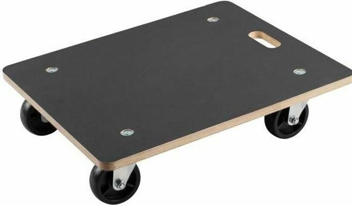 Produktbild Metafranc Transportroller (400 kg)