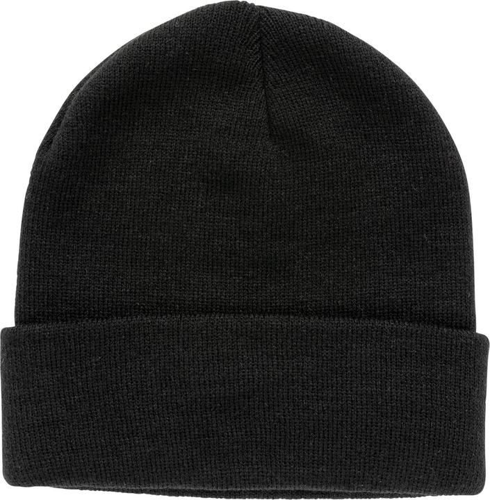 Actual product image Xd Collection Impact Polylana Aware Beanie