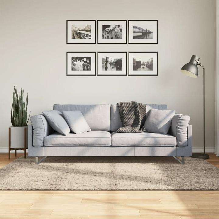 Produktbild vidaXL Jaska (140 x 200 cm)