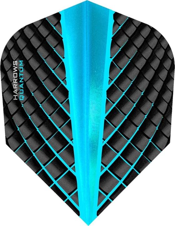 Image du produit Harrows Fléchettes 100 Micron Quantum Set 3erPack