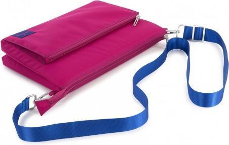 Produktbild Tucano Lampo 13" (13", Microsoft)