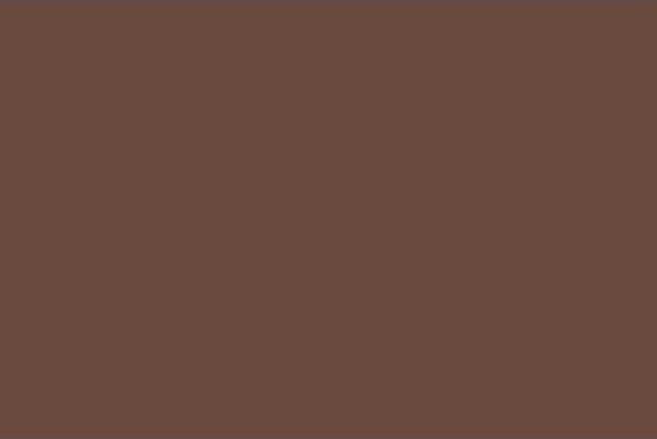 Produktbild Tsukineko Stempelkissen Timber Brown