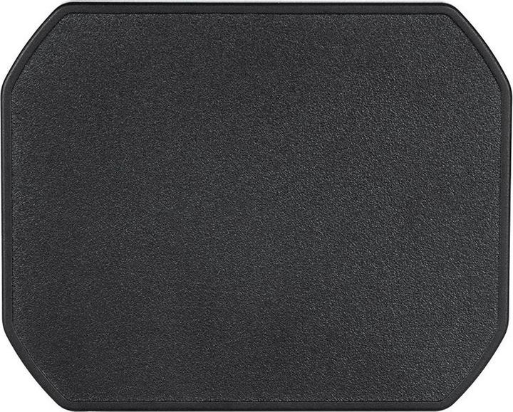 JJC LH JXF1655 Fuji Zonnekap (per l'obiettivo Fujifilm XF 16 55mm f/2.8 R LM WR)