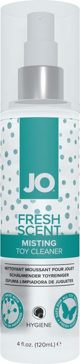 Actual product image System JO Misting (120 ml)