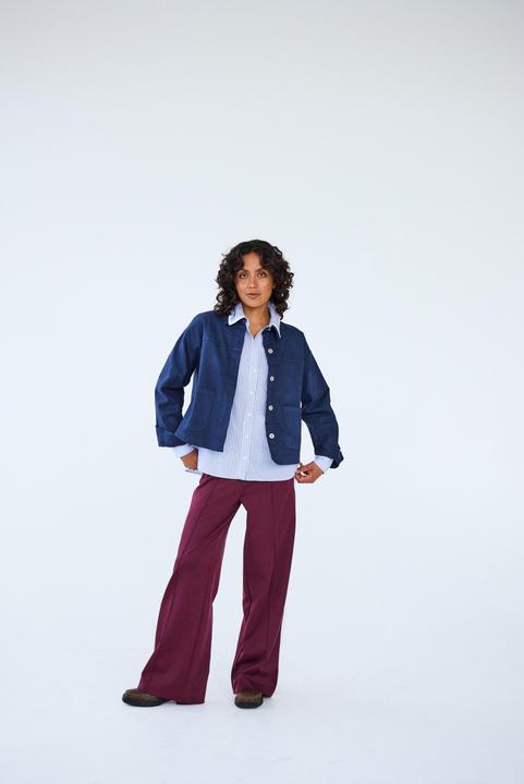 Immagine prodotto Ichi Jilian (38)