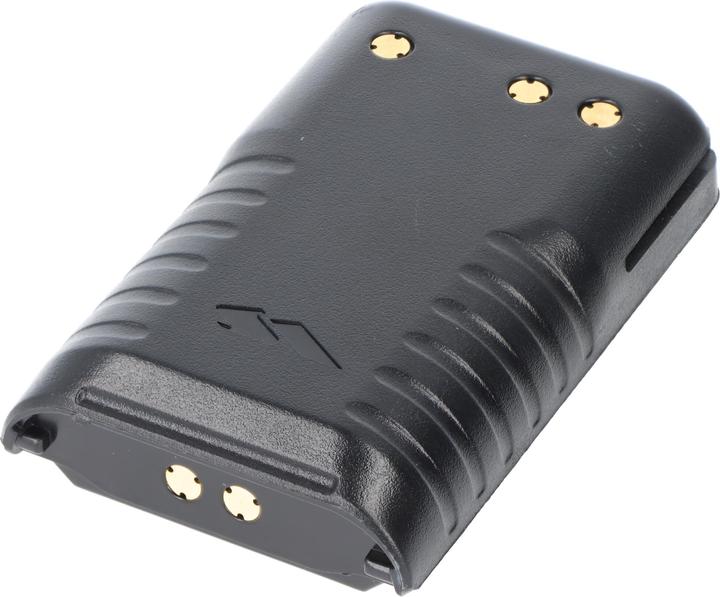 Produktbild AccuCell Akku Vertex VX-230, FNB-V104