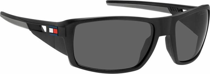 Produktbild Tommy Hilfiger TH 1911/S