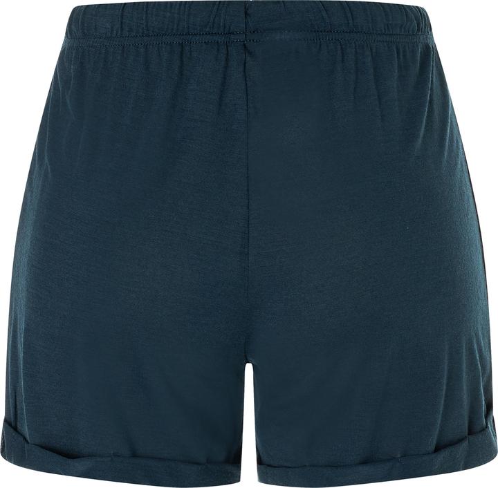 Produktbild Super Natural Wide (M)