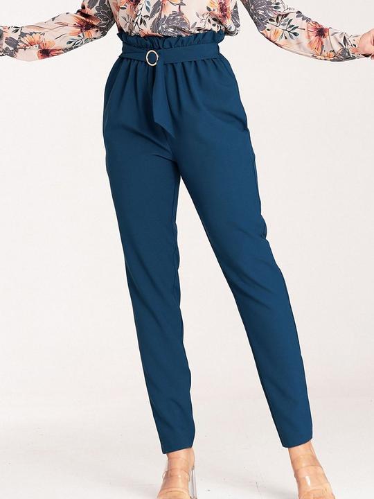 Produktbild Figl Damen Hose (L)