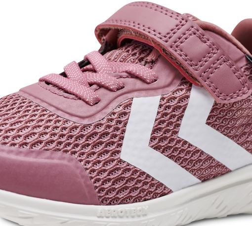 Image du produit hummel Actus Recycled Tex Jr (31)