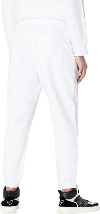 Produktbild Armani Exchange Jogginghosen (S)