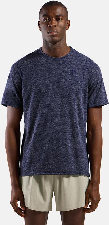 Produktbild Odlo Essential Linencool T-Shirt Crew Neck S/S (XXL)