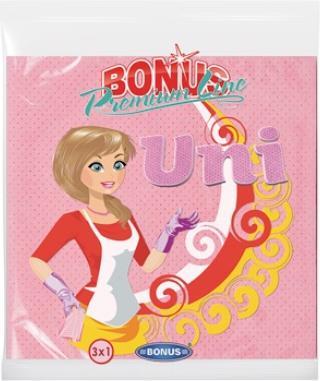 Produktbild Bonus B179 (3 Stk.)