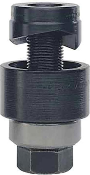 Image du produit Greenlee EMPORTE-PIECE ISO 32