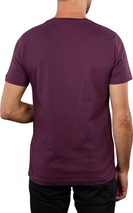 Actual product image Pme Legend 10020706 (XXL)