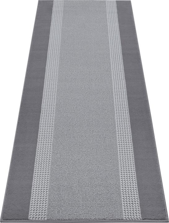 Actual product image Hanse Home Ribbon (80 x 400 cm)
