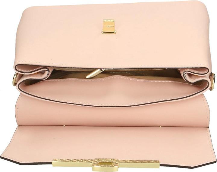 Immagine prodotto Gave Lux Borsetta