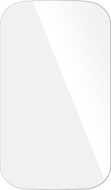 Actual product image Dipos Screen Protector Crystalclear