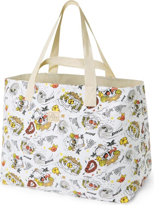 Produktbild Dakine SUNDAY TOTE 55L (55 l)