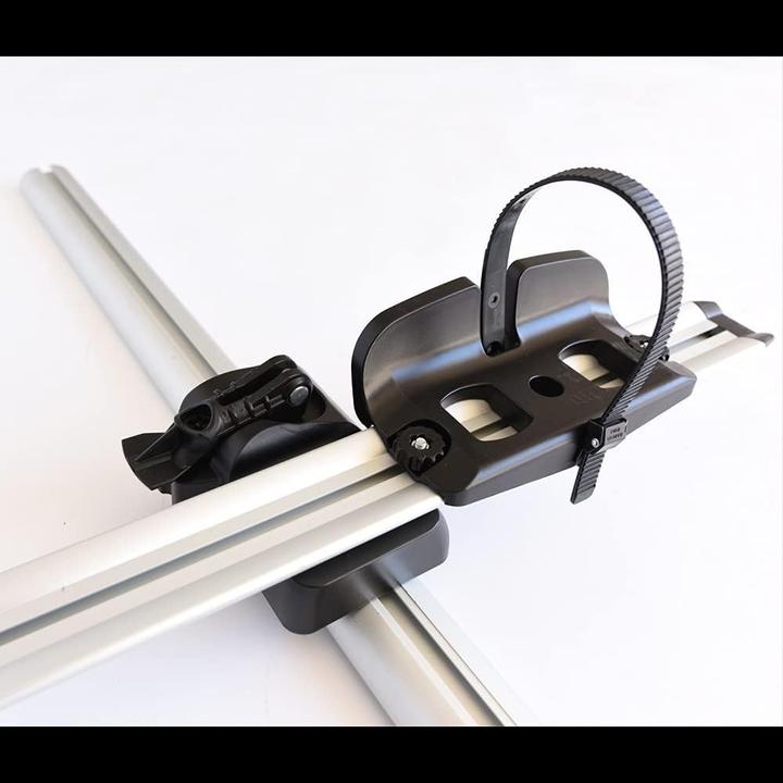 Immagine prodotto Farad Pesio