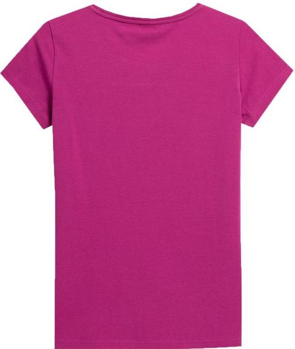 Immagine prodotto 4F Camicia (S)