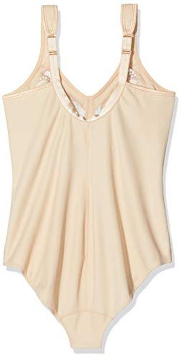 Produktbild Anita Komfort Entlastungs-korselett Safina Bodysuit (105 B)