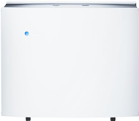 Image du produit Blueair Par M (36 m²)