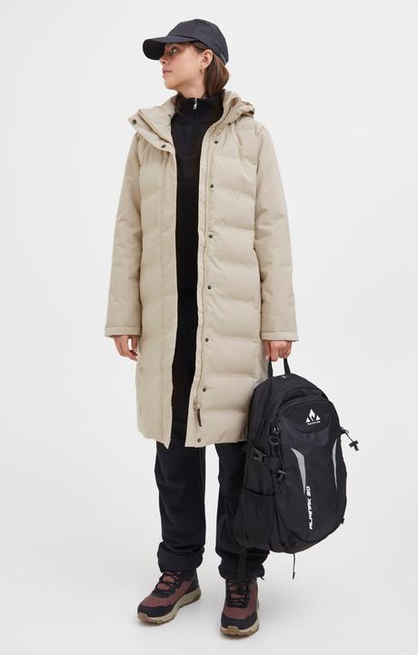 Produktbild North Bend NBMarta - 223142MMM (44)