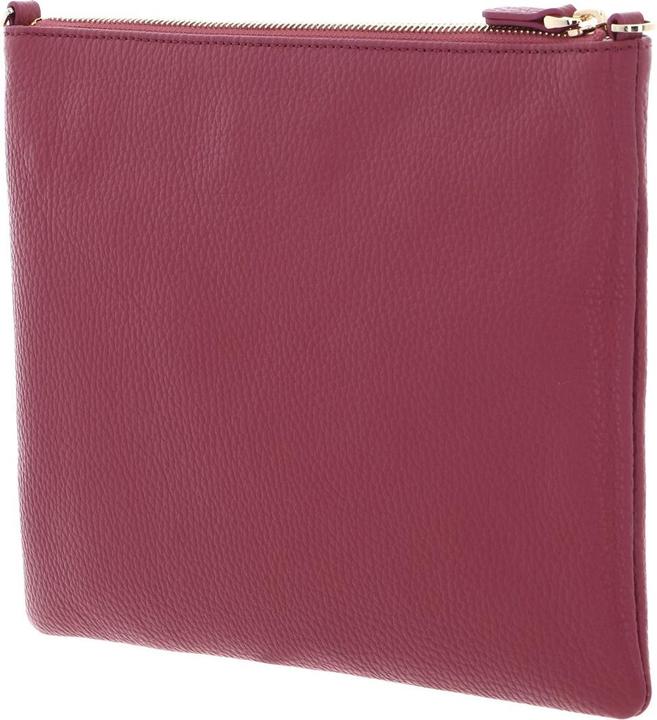 Immagine prodotto Coccinelle Best Crossbody Bag