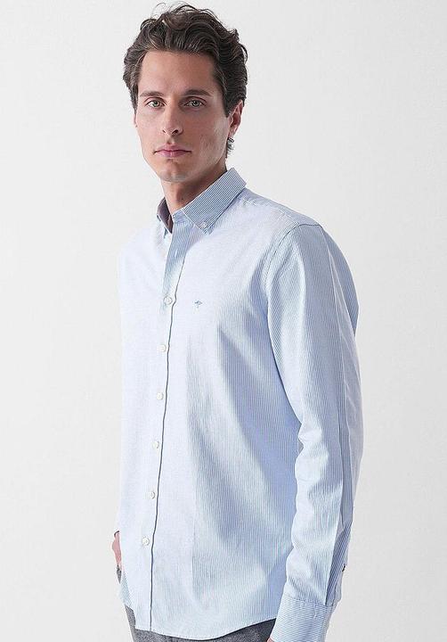 Immagine prodotto Fynch-Hatton Casual Fit (S)