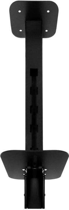 Produktbild AVer 112AU301-A72