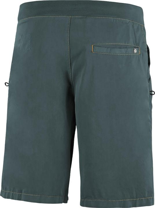 Produktbild E9 Figaro (M)