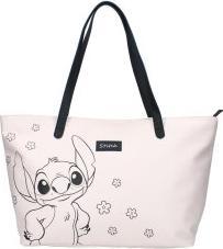 Immagine prodotto Vadobag Borsa LiloStitch 56x32x19cm CuteFashion