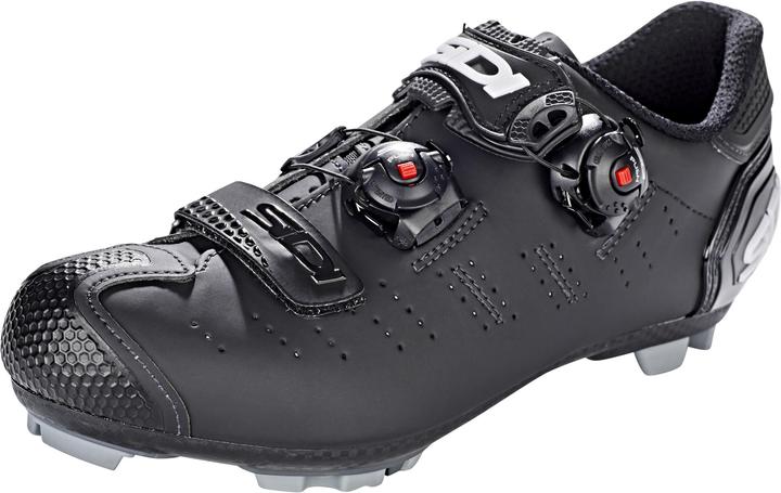Produktbild Sidi Dragon 5 (46.5)