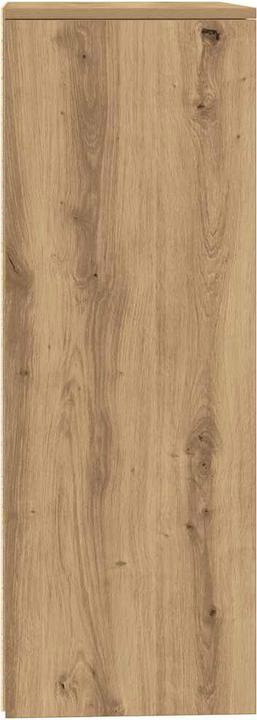 Produktbild vidaXL Sideboard (50 x 34 x 96 cm)