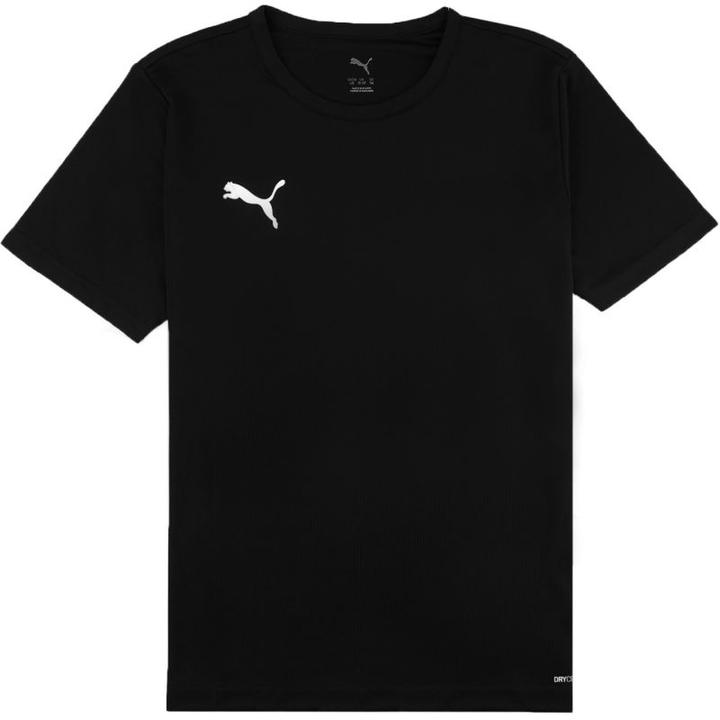Produktbild Puma Teamrise (164)