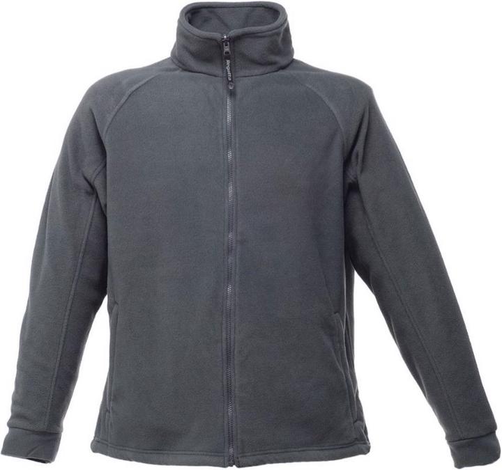Produktbild Regatta Thor III FleeceJacke (S)