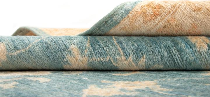 Actual product image Vidal Kaizar (153 x 200 cm)