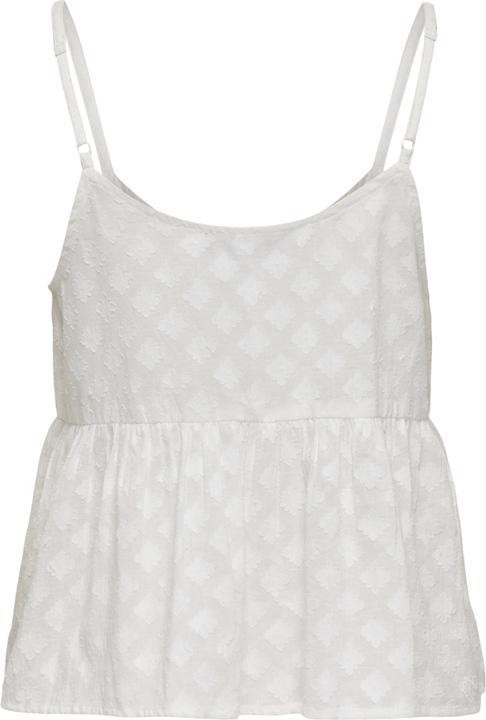 Image du produit Only ONLARABELLA Top Top (S)