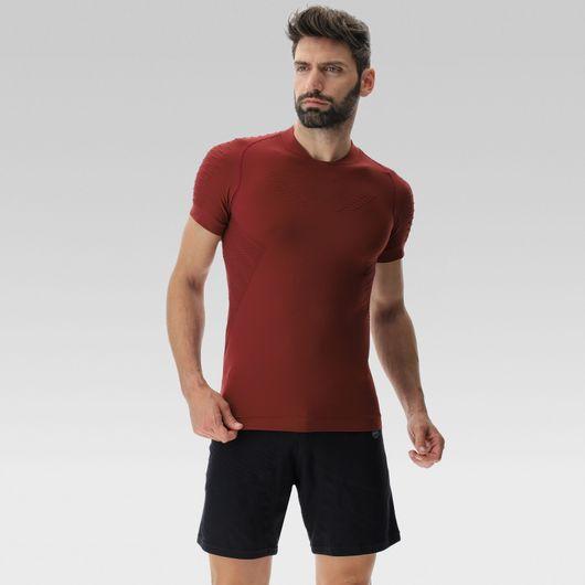 Immagine prodotto UYN T-Shirt Run Fit (XL)