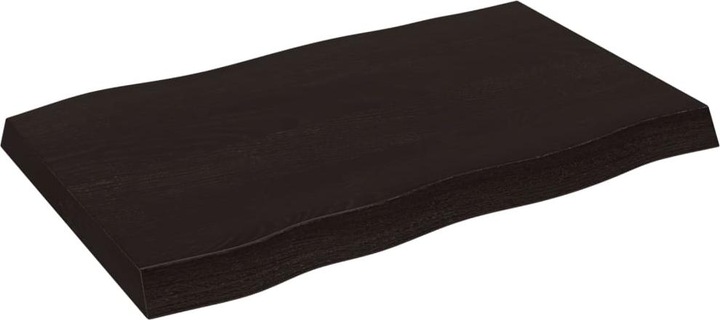 Actual product image VidaXL Nili (80 x 50 x 6 cm)