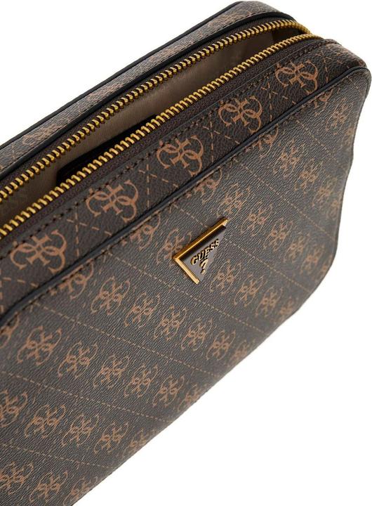 Immagine prodotto Guess Milano Camera Bag