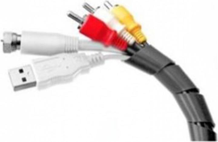 Immagine prodotto Dötz Guide per i cavi