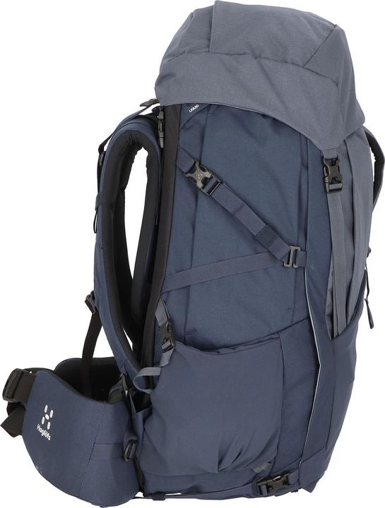 Image du produit Haglöfs Ängd 60 W M-L Sac à dos 67 cm (42 l)