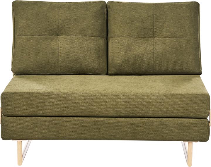 Produktbild Beliani Jerslev