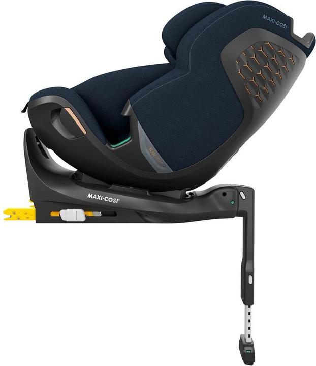 Image du produit Maxi-Cosi Emerald 360 Pro (Reboarder)