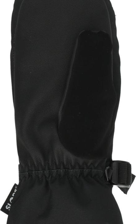 Actual product image Slope Gideon (XL)