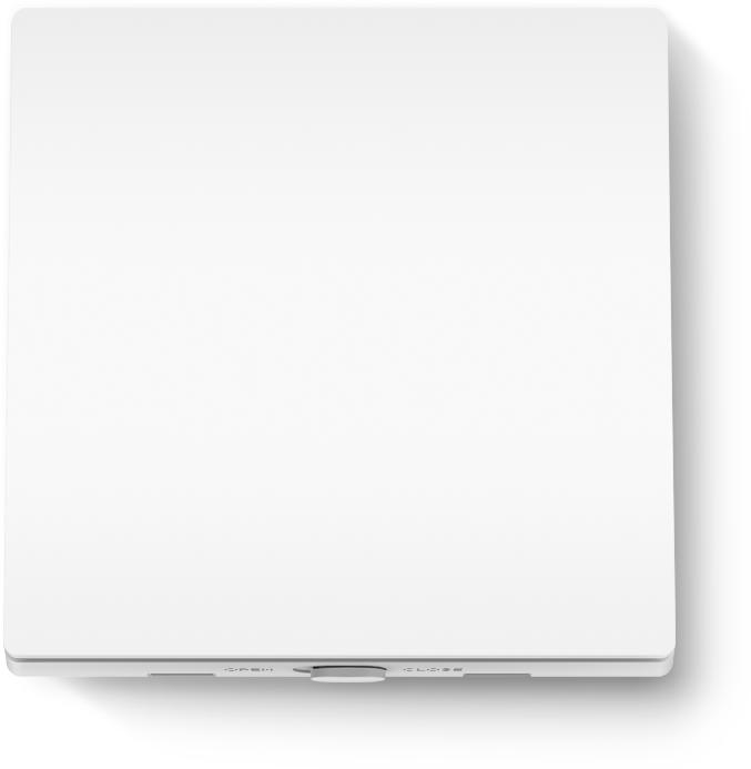 Produktbild TP-Link Tapo Smart Light Switch